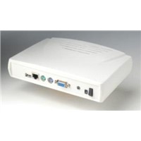 Microstation