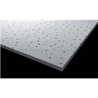 Minera Fiber Ceiling Board (High Density)
