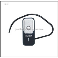 Mini Bluetooth Earphone Gdk-003