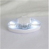 Mini Induction Lamp