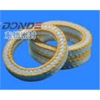 Molded Seals Packing Ring