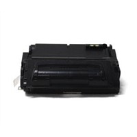 OEM Toner Cartridge