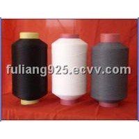 PVC Coated Fiberglass Yarn