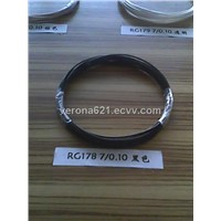Coaxial Cable (RG178)