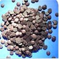 Rubber Accelerator(M/D/DM/TDTM)