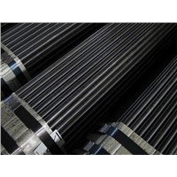 Offer cold drawn seamless steel tubes