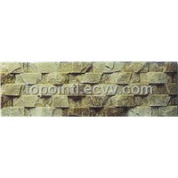 Slate Wall Tile (TP-1014AM-2)