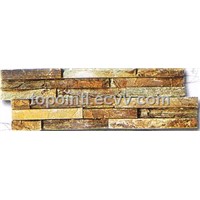 Slate Wall Tile (TP-1120M-2)