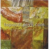 Slate Wall Tile (TP-2002W2)