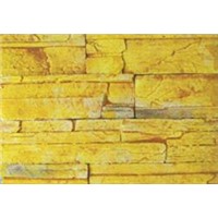 Slate Wall Tile (TP-R1016)