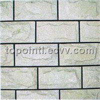Slate Wall Tile (TP-2003A3)