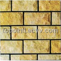 Slate Wall Tile (TP-4001A4)