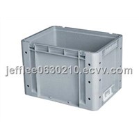 Stackable Container