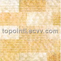 Stone Mosaic (TP-4002G1-3)