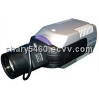 Surveillance Camera - Low Illumination (ES500-MV-B64C)