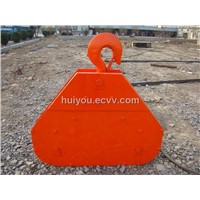 Tower Crane Spare Parts - Hook