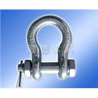 US Type Shackle ( G213)