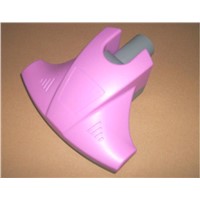 Vacuum Cleaner Brush (ZQ-TB1801)