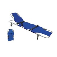 Foldaway Stretcher (YD-1A3)