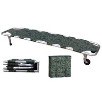 Foldaway Stretcher (YD-1A6)