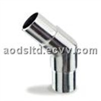 Baluster Fitting (ADS-5014)
