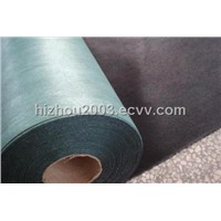 Breathable Roofing Membrane