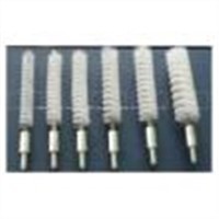 Brushes for Tube Cleaners (CM-B)
