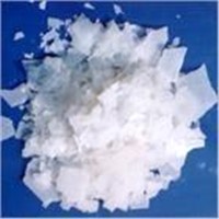 Caustic Soda