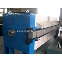 1250series industry machine/filter cloth
