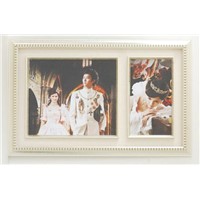 Decorative Photo Frame