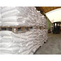 Diatomaceous Earth (RS3000)