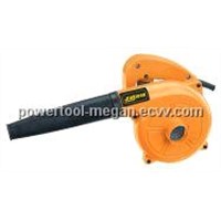 Electric Blower (Q1F-JX01-23)