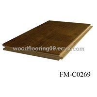 engineered floorings,wood floors,plywood
