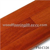 Engineered Wood Floorings,Plywood