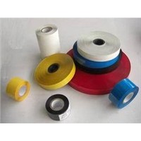 Hot Marking Stamping Tape