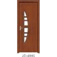 Interior Door (Pvc Vereen Series)