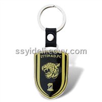 Key Ring