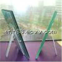 Laminated Safty Glass (HY-09008)