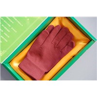 magnetic therapy glove