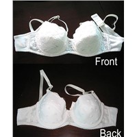Magnetic Therapy Brassiere