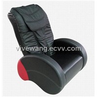 massage chair (TL-501)