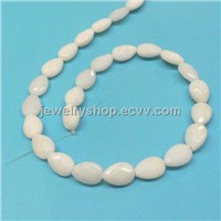 Milky Jade Jewelry