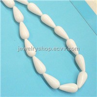 Milky Jade Jewelry