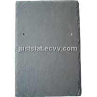 Natural Roofing Slate
