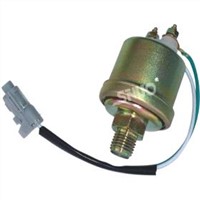 Oil Pressure Sensor (SN-01-001)
