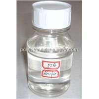 polyisobutylene (PIB)