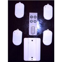 Remote Key Finder