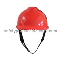 Safety Helmet (SH)