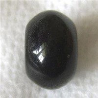Sterling Silver Core Semi-Precious Stone
