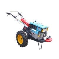 Walking Tractor (PR41GD)